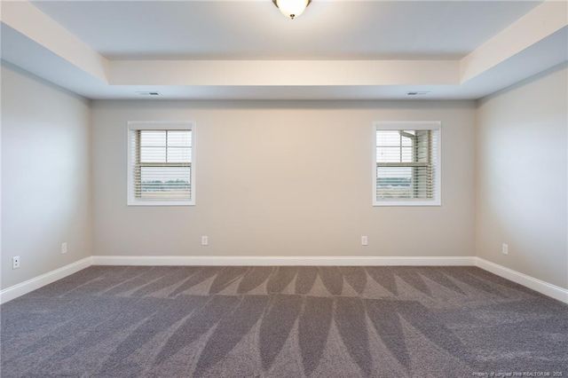 381 Wexford Street, Raeford, NC 28376