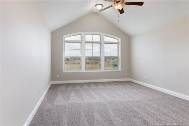 381 Wexford Street, Raeford, NC 28376