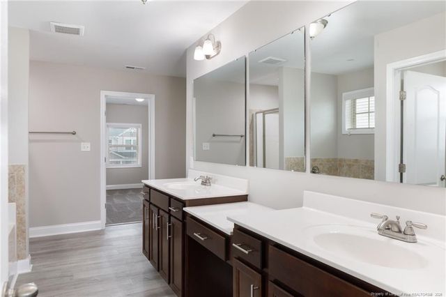 381 Wexford Street, Raeford, NC 28376