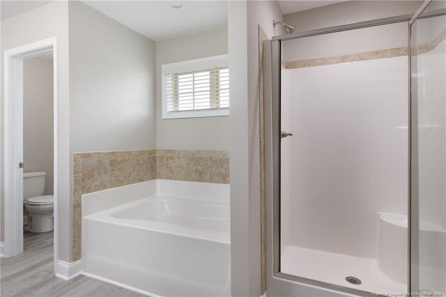 381 Wexford Street, Raeford, NC 28376