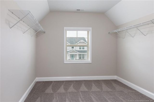 381 Wexford Street, Raeford, NC 28376