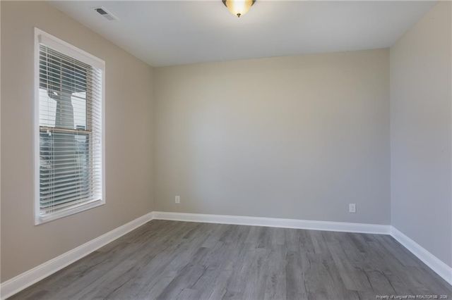 381 Wexford Street, Raeford, NC 28376