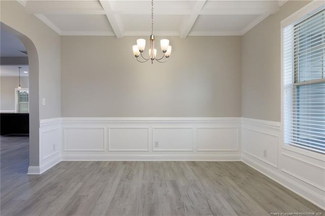 381 Wexford Street, Raeford, NC 28376