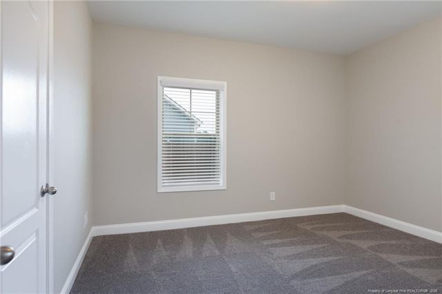 381 Wexford Street, Raeford, NC 28376