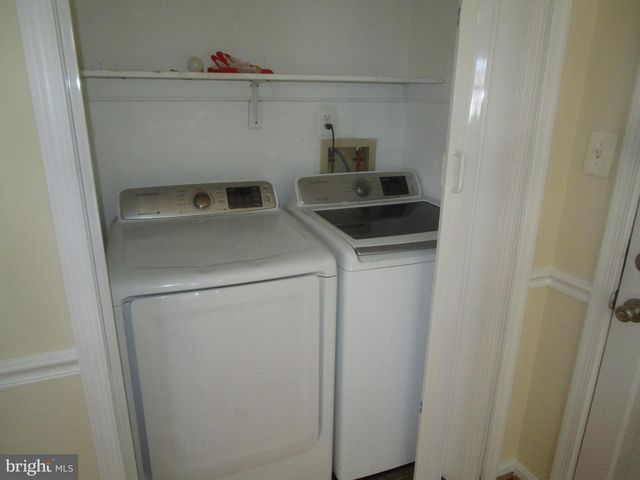 8711 TEMPLE HILL RD, Clinton, MD 20735