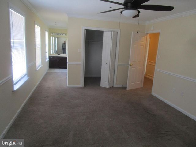 8711 TEMPLE HILL RD, Clinton, MD 20735