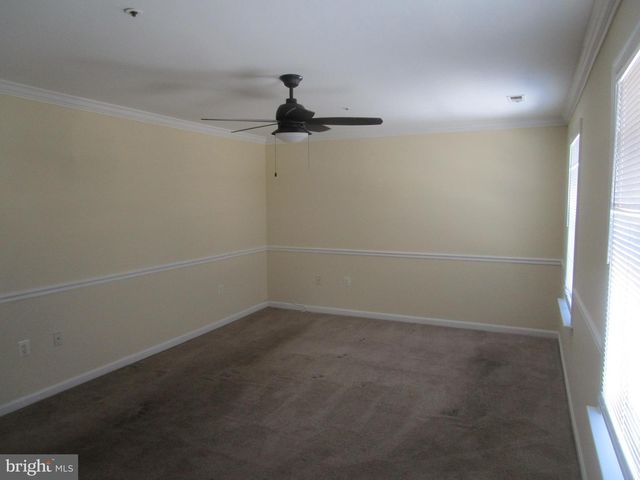 8711 TEMPLE HILL RD, Clinton, MD 20735