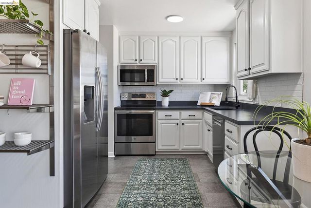 15066 Andover St, San Leandro, CA 94579