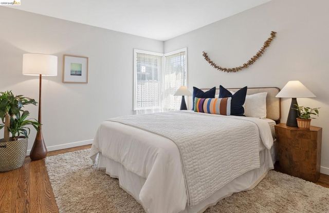 15066 Andover St, San Leandro, CA 94579
