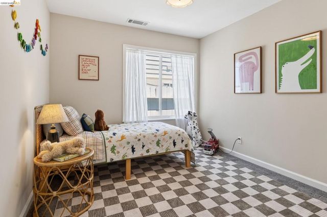 15066 Andover St, San Leandro, CA 94579