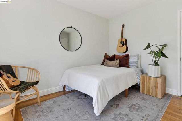 15066 Andover St, San Leandro, CA 94579
