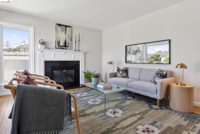 15066 Andover St, San Leandro, CA 94579