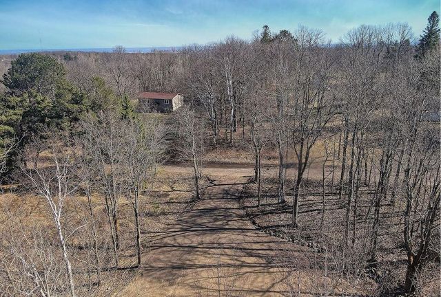 xxx W Quince Street, Duluth, MN 55811