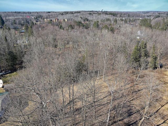 xxx W Quince Street, Duluth, MN 55811