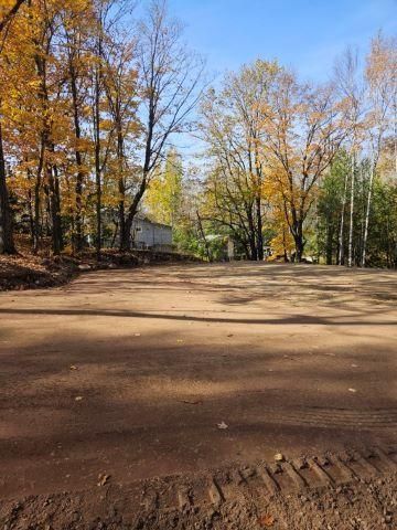 xxx W Quince Street, Duluth, MN 55811