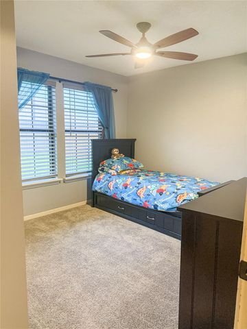 1159 Carey Drive, Angleton, TX 77515
