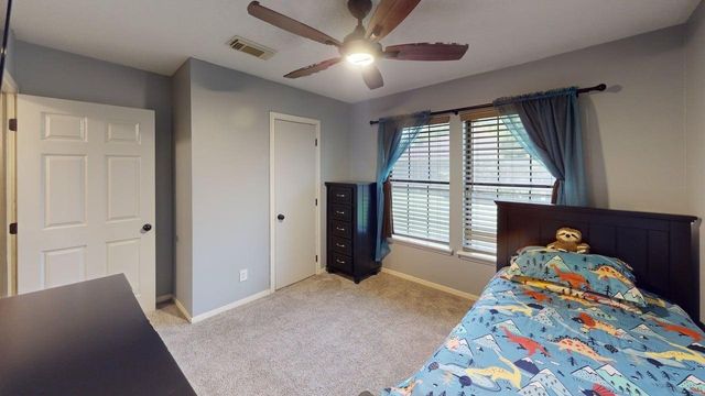 1159 Carey Drive, Angleton, TX 77515