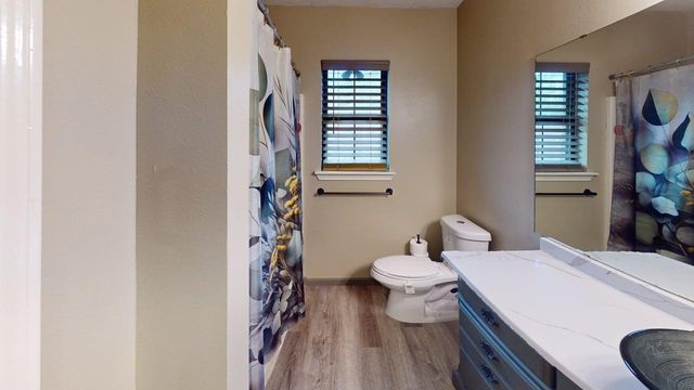 1159 Carey Drive, Angleton, TX 77515