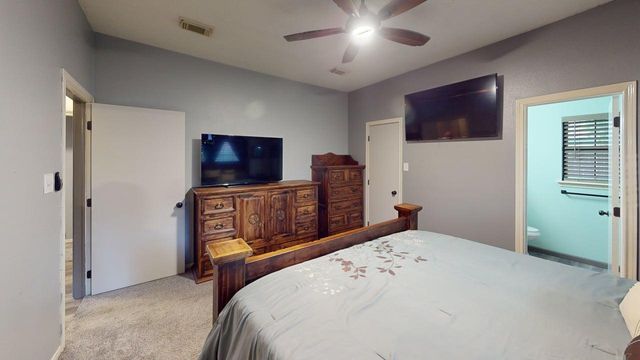 1159 Carey Drive, Angleton, TX 77515