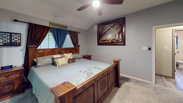 1159 Carey Drive, Angleton, TX 77515