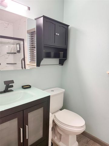 1159 Carey Drive, Angleton, TX 77515