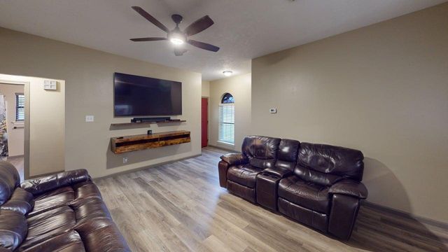 1159 Carey Drive, Angleton, TX 77515