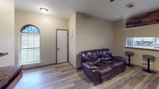 1159 Carey Drive, Angleton, TX 77515