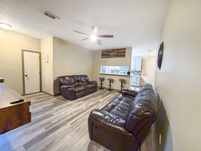 1159 Carey Drive, Angleton, TX 77515