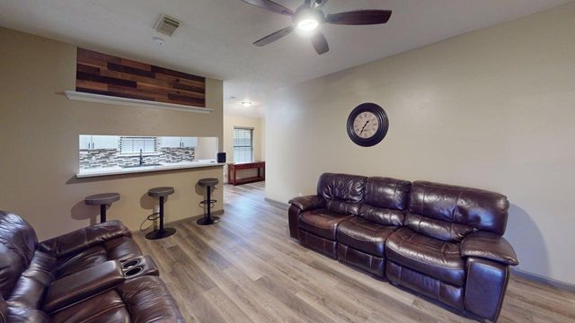 1159 Carey Drive, Angleton, TX 77515