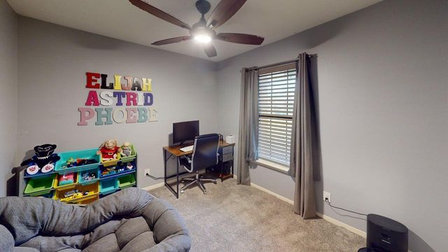 1159 Carey Drive, Angleton, TX 77515