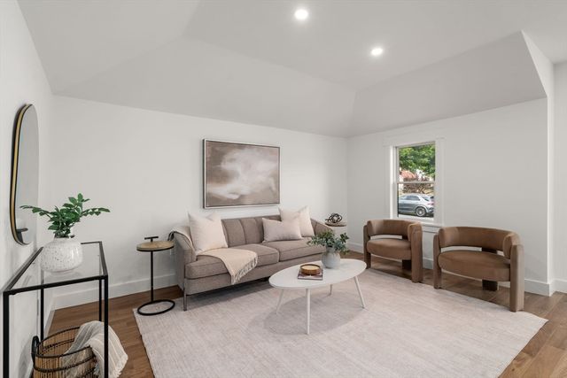 220 Sycamore Street 1, Watertown, MA 02472