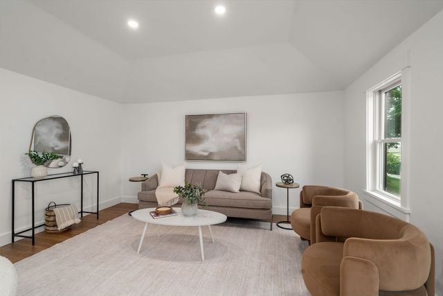 220 Sycamore Street 1, Watertown, MA 02472