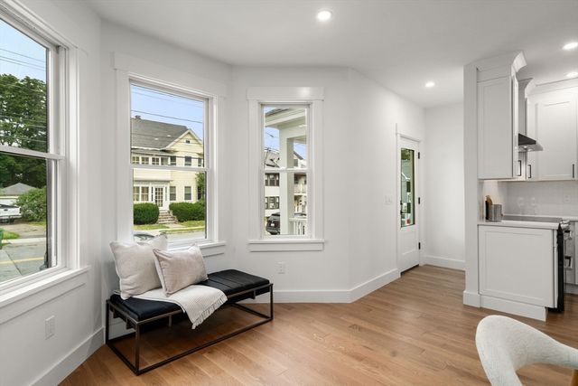 220 Sycamore Street 1, Watertown, MA 02472