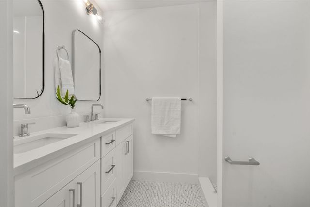 220 Sycamore Street 1, Watertown, MA 02472