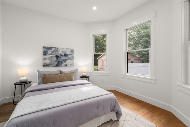 220 Sycamore Street 1, Watertown, MA 02472