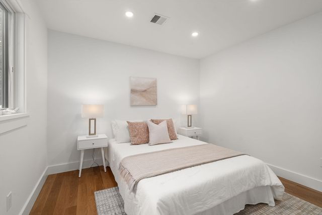220 Sycamore Street 1, Watertown, MA 02472