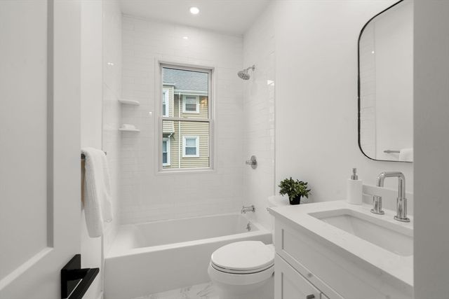 220 Sycamore Street 1, Watertown, MA 02472