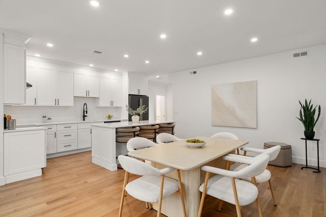 220 Sycamore Street 1, Watertown, MA 02472