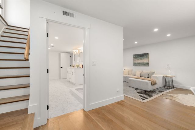 220 Sycamore Street 1, Watertown, MA 02472