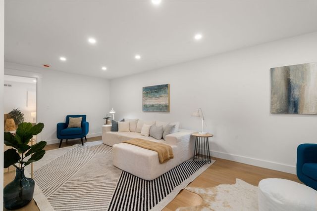 220 Sycamore Street 1, Watertown, MA 02472