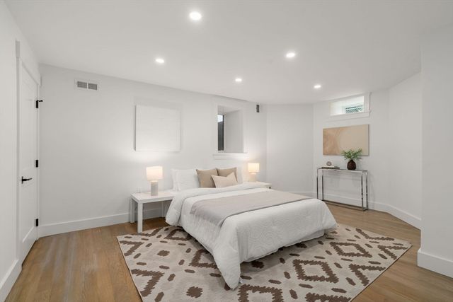220 Sycamore Street 1, Watertown, MA 02472