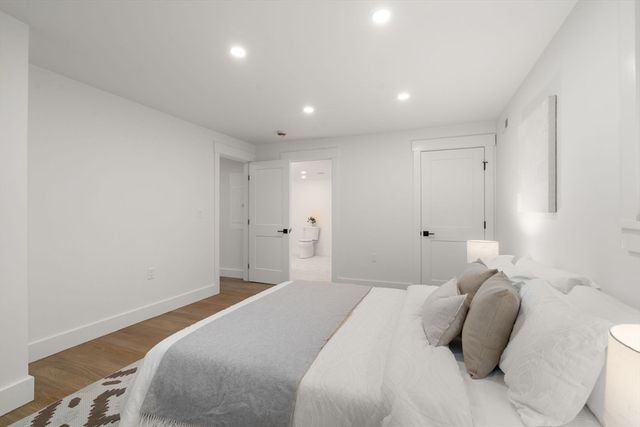 220 Sycamore Street 1, Watertown, MA 02472