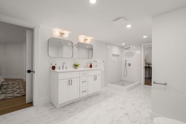 220 Sycamore Street 1, Watertown, MA 02472