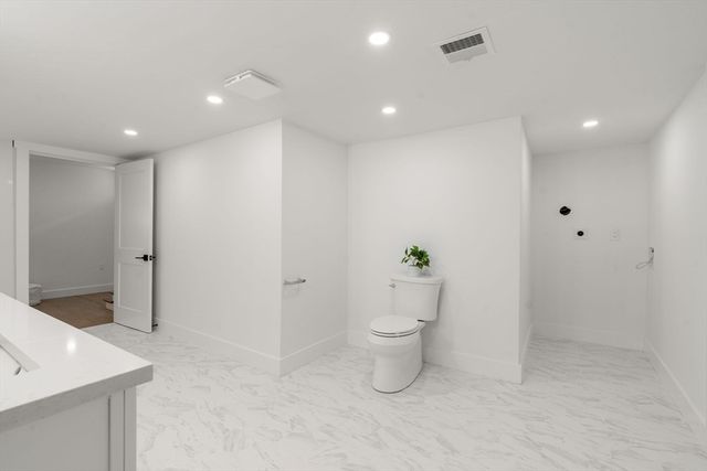 220 Sycamore Street 1, Watertown, MA 02472