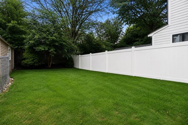 220 Sycamore Street 1, Watertown, MA 02472