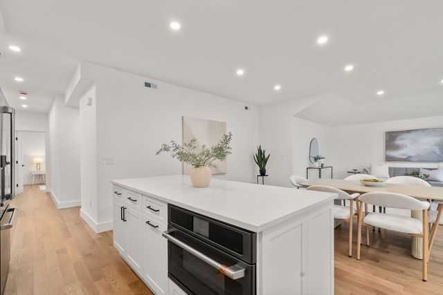 220 Sycamore Street 1, Watertown, MA 02472