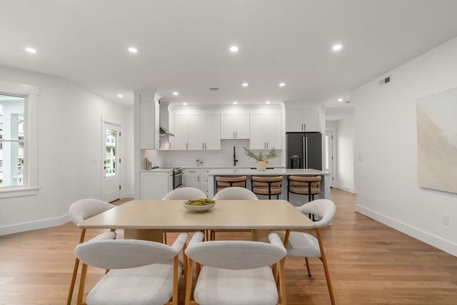 220 Sycamore Street 1, Watertown, MA 02472