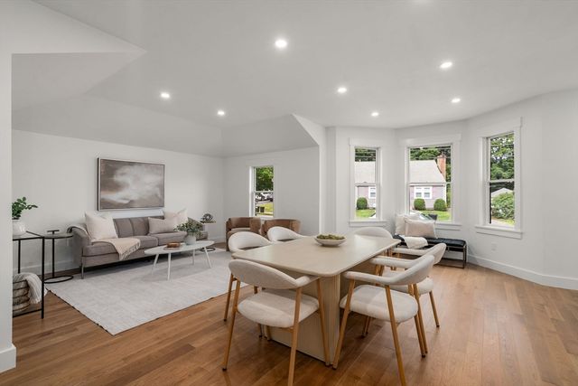 220 Sycamore Street 1, Watertown, MA 02472