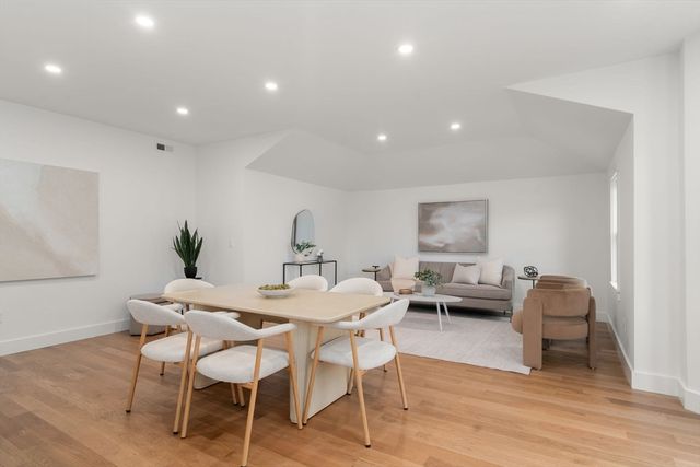 220 Sycamore Street 1, Watertown, MA 02472