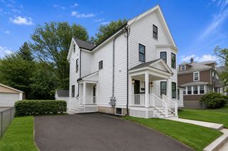 220 Sycamore Street 1, Watertown, MA 02472